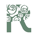 Rosemet logo