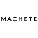 ShopMachete logo