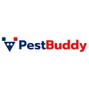 PestBuddy logo