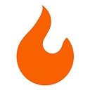 CrewFire logo