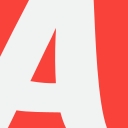 Avid logo