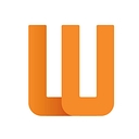 Wyant Law Office logo