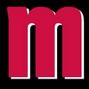 Mogami logo