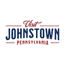Visit Johnstown logo