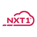 NXT1 logo