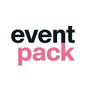 Eventpack logo
