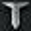 Testa Law Group logo