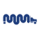 The Mighty Movers LLC logo
