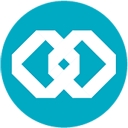 Med-Link logo