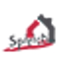 Spirich Home logo