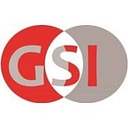 GSI Cargo logo