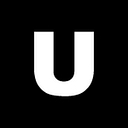 Universal Store logo