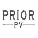 Prior PV logo