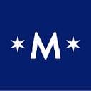 MiracleBrand logo