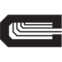 ConDrives logo