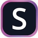 Superflows AI logo