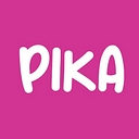 Pikapikatc logo