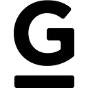 Gelous logo