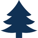 Legal Services for Maine Elders logo