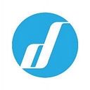 Kantek logo