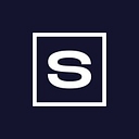 Sook logo