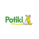 Potiki logo