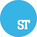 StoryTrack logo