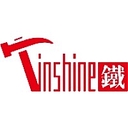 Metal Tin Pack logo