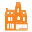 Heirloom Windows logo