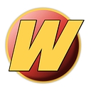 Wilkins RV logo