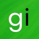 Greener Insights logo