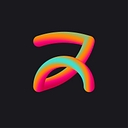 Buzzz logo