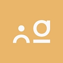 Optimise and Grow logo