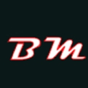 Broward Motorsports Miami logo