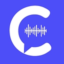 ContactSwing logo