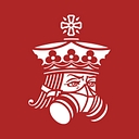 Kings Wild Project logo
