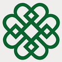 Berkshire Community College logo