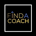 FindACoach.ai logo