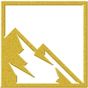 New Frontier Funding logo