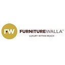 Furniturewalla logo