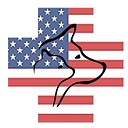U.S. Service Animals logo