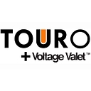 Voltage Valet logo