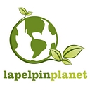 LapelPinPlanet.com logo