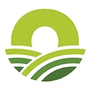Ecoticias logo