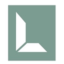 Lori Beds logo