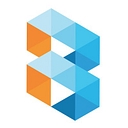 Badger Blue logo