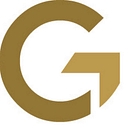 Theory of Constraints logo