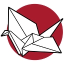 The Japan Tour Company logo