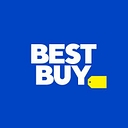blog.bestbuy.ca favicon