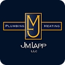 JM Lapp logo